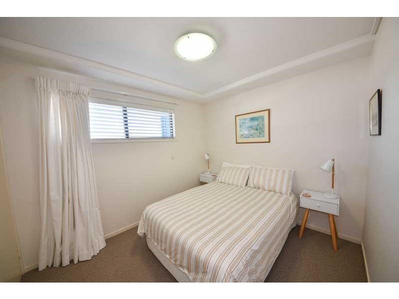 9/11 Innovation Parkway, Birtinya QLD 4575