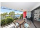 9/11 Innovation Parkway, Birtinya QLD 4575