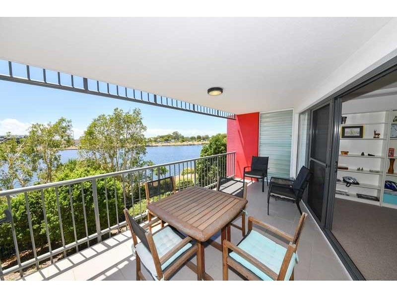 9/11 Innovation Parkway, Birtinya QLD 4575