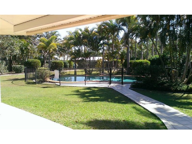 12 Forestwood Drive, Buderim QLD 4556