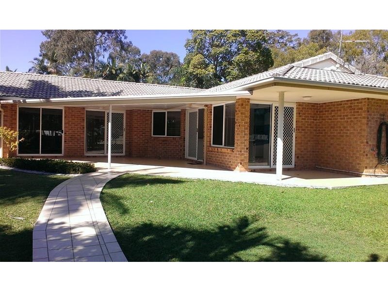 12 Forestwood Drive, Buderim QLD 4556