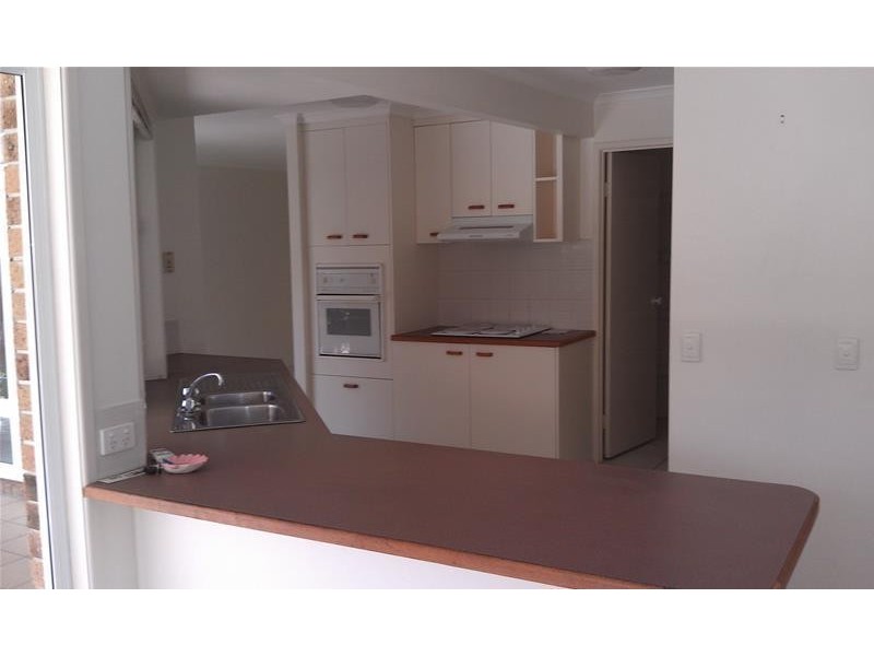 12 Forestwood Drive, Buderim QLD 4556