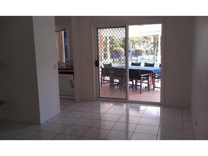 12 Forestwood Drive, Buderim QLD 4556