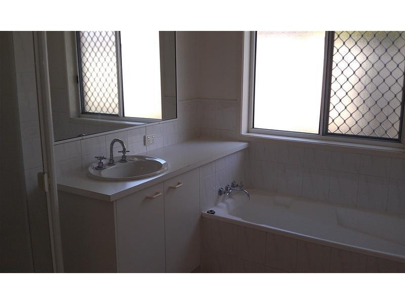 12 Forestwood Drive, Buderim QLD 4556