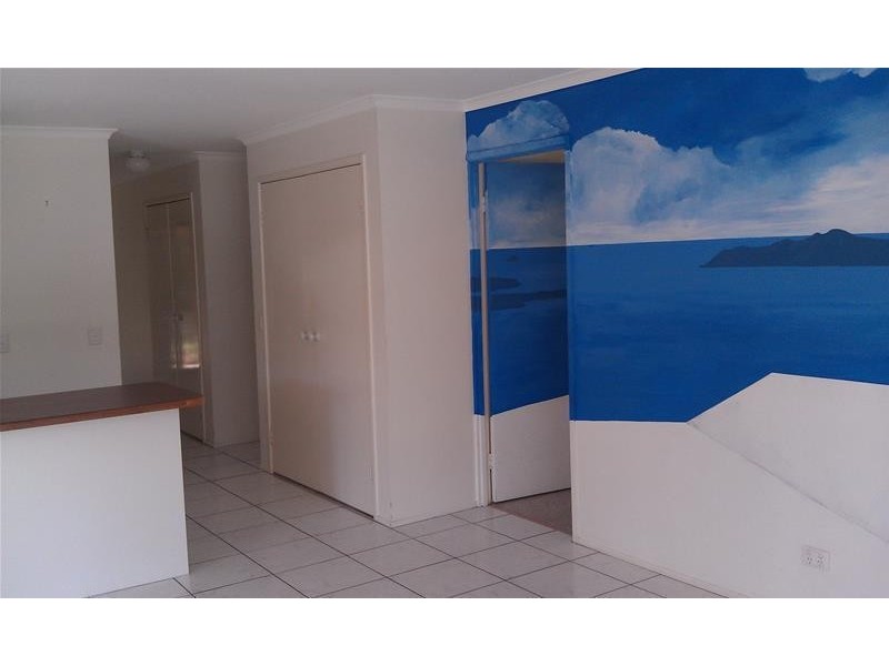 12 Forestwood Drive, Buderim QLD 4556