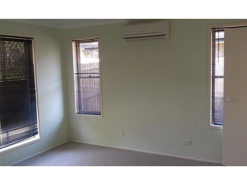 12 Forestwood Drive, Buderim QLD 4556