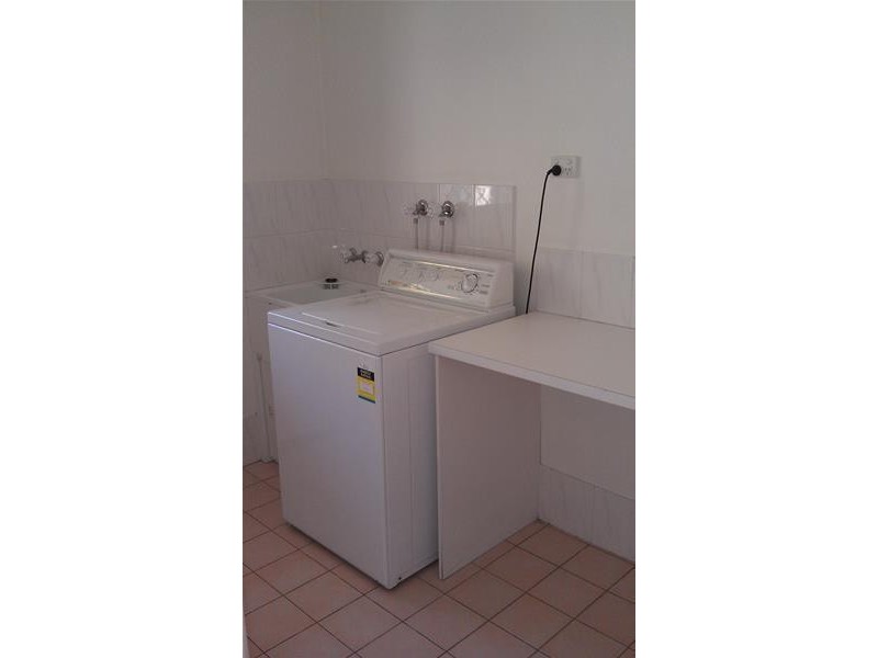 12 Forestwood Drive, Buderim QLD 4556