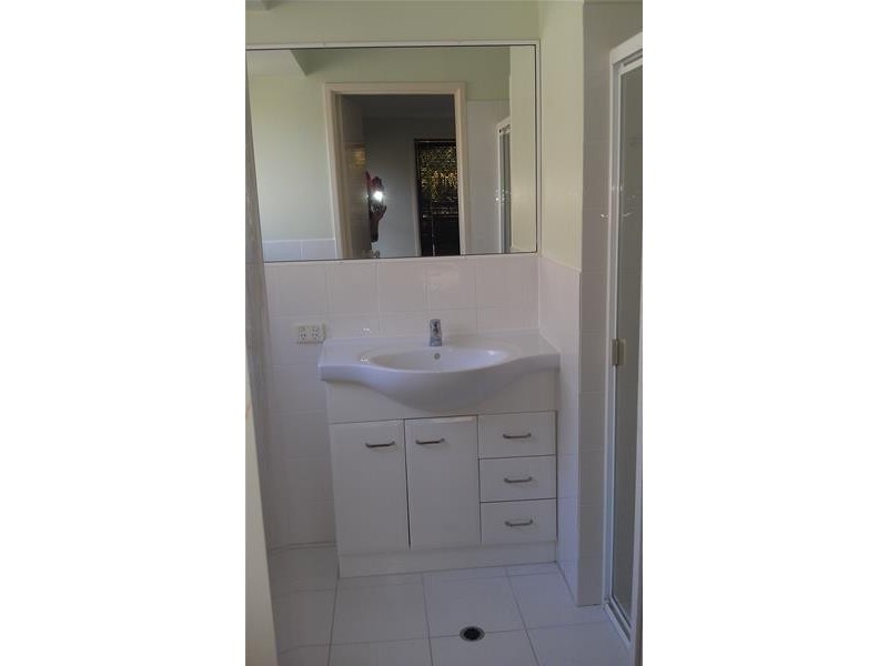 12 Forestwood Drive, Buderim QLD 4556