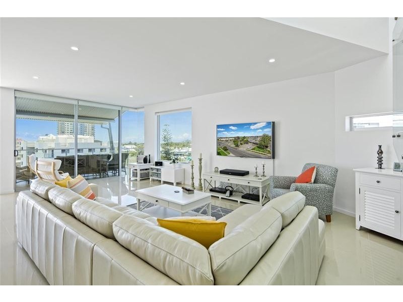 22/5 Foote Street, Mooloolaba QLD 4557