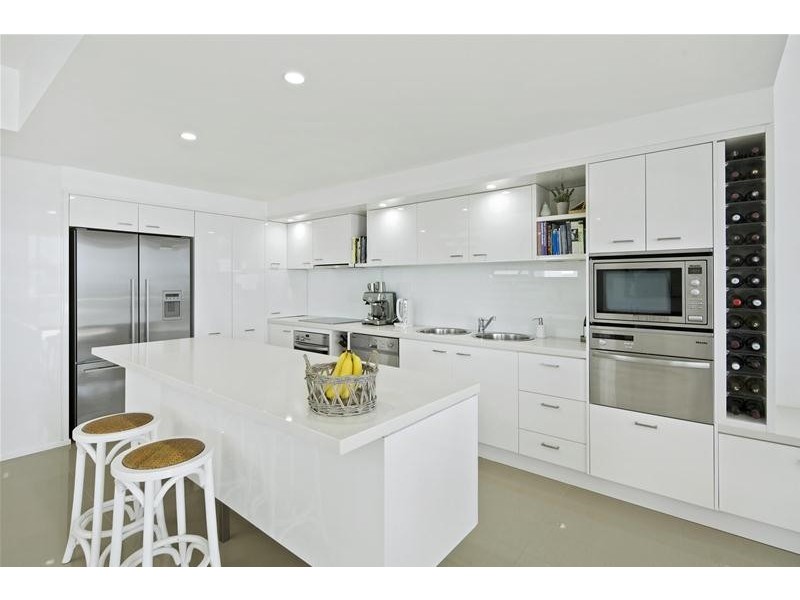 22/5 Foote Street, Mooloolaba QLD 4557