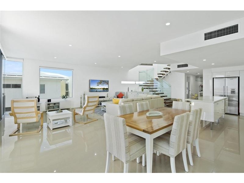 22/5 Foote Street, Mooloolaba QLD 4557