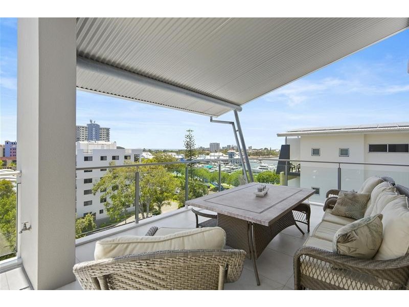 22/5 Foote Street, Mooloolaba QLD 4557