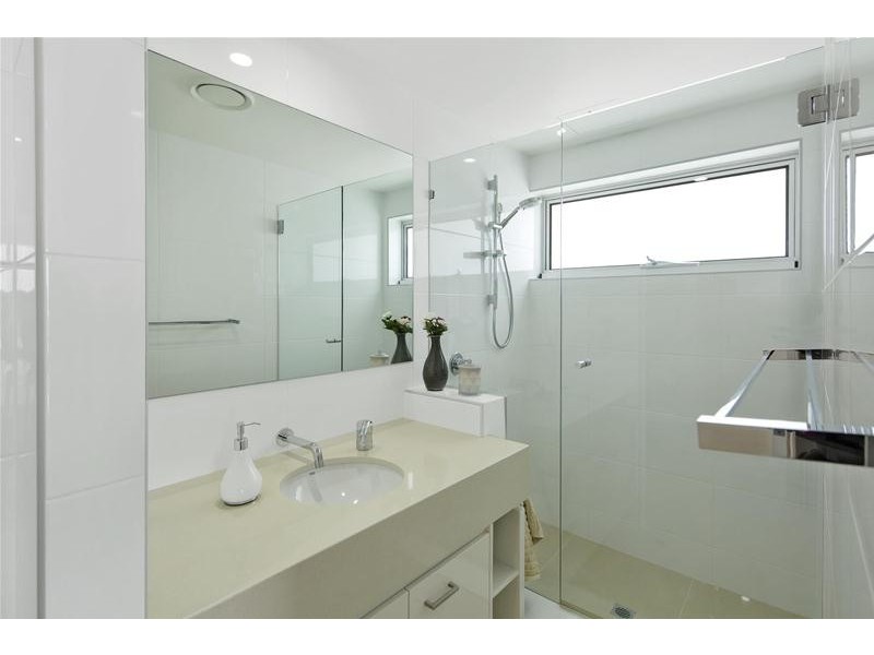 22/5 Foote Street, Mooloolaba QLD 4557