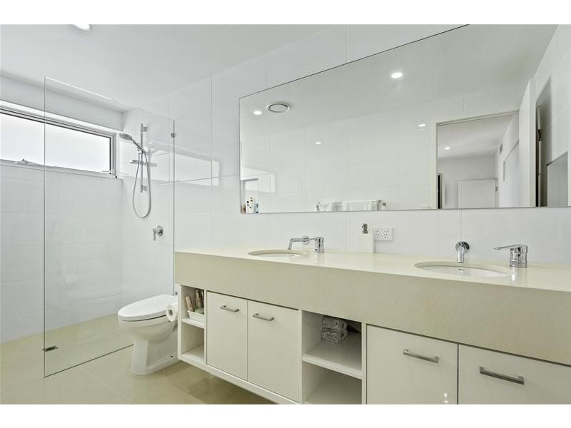 22/5 Foote Street, Mooloolaba QLD 4557