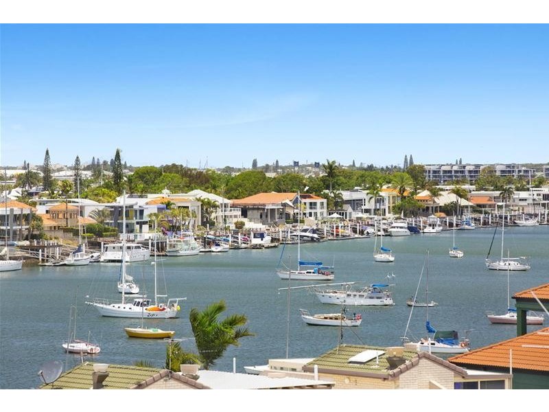 22/5 Foote Street, Mooloolaba QLD 4557