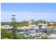 22/5 Foote Street, Mooloolaba QLD 4557