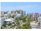 22/5 Foote Street, Mooloolaba QLD 4557