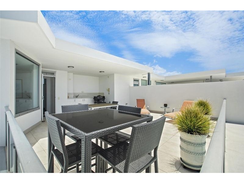 22/5 Foote Street, Mooloolaba QLD 4557