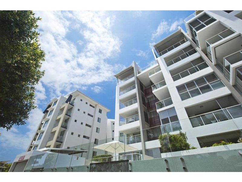 22/5 Foote Street, Mooloolaba QLD 4557
