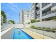 22/5 Foote Street, Mooloolaba QLD 4557