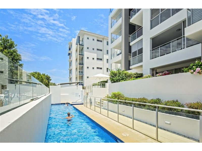 22/5 Foote Street, Mooloolaba QLD 4557