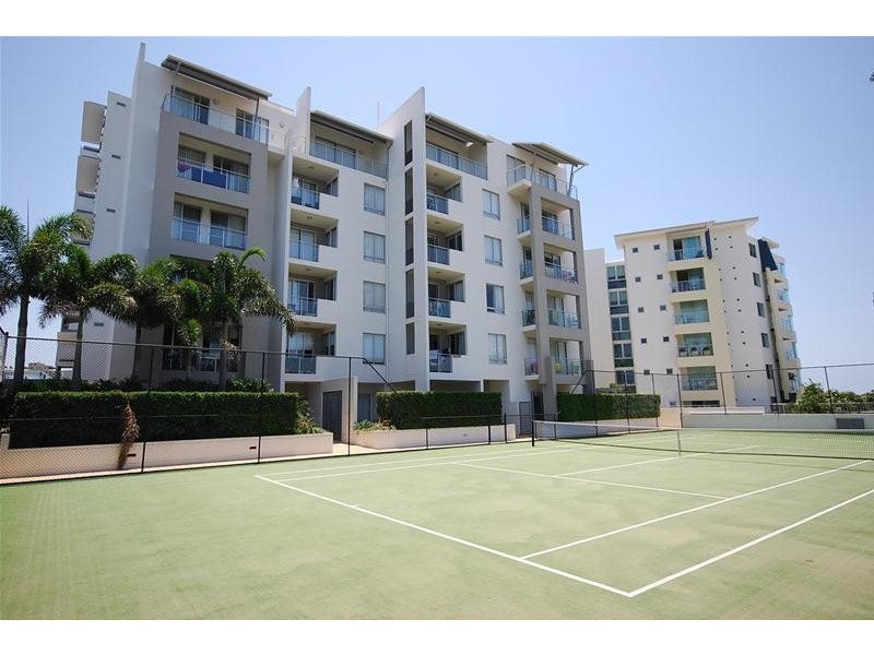 22/5 Foote Street, Mooloolaba QLD 4557