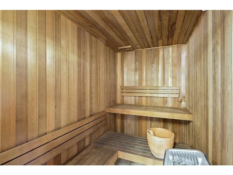 22/5 Foote Street, Mooloolaba QLD 4557