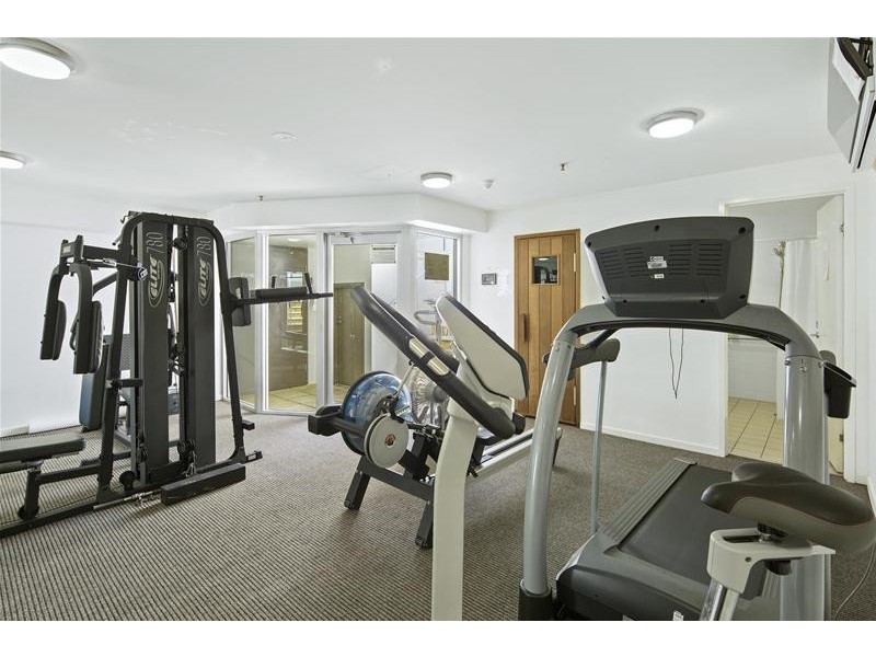 22/5 Foote Street, Mooloolaba QLD 4557