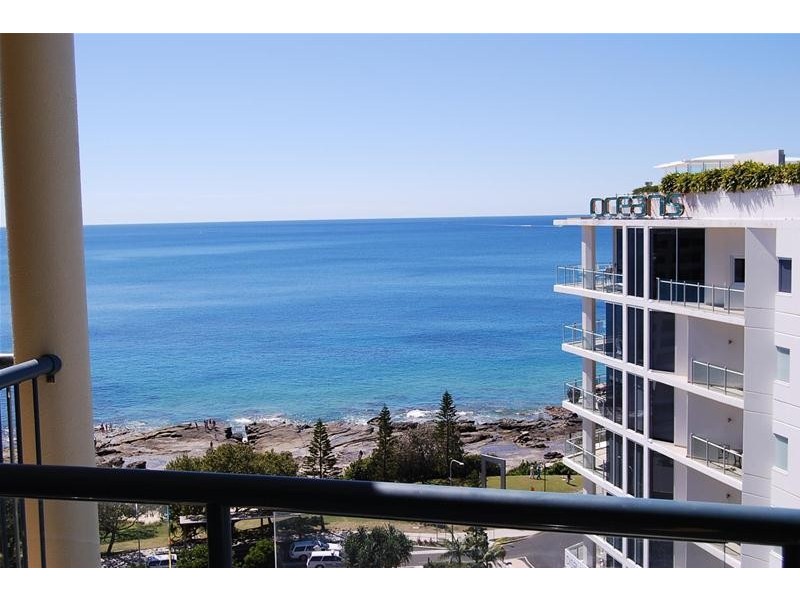 1113/7 Venning Street, Mooloolaba QLD 4557