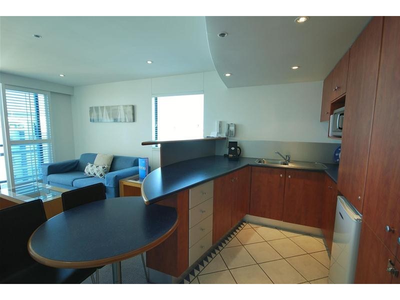 1113/7 Venning Street, Mooloolaba QLD 4557