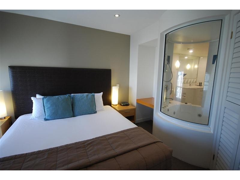 1113/7 Venning Street, Mooloolaba QLD 4557