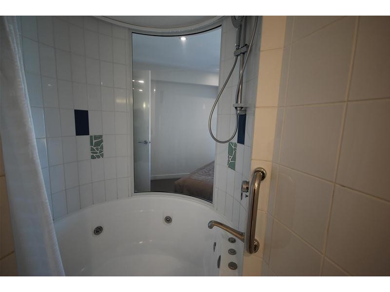 1113/7 Venning Street, Mooloolaba QLD 4557