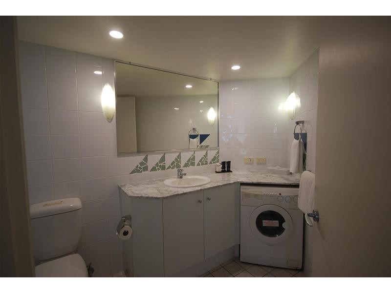 1113/7 Venning Street, Mooloolaba QLD 4557