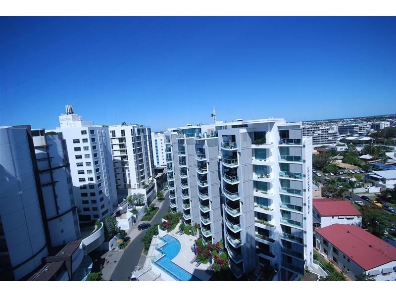 1113/7 Venning Street, Mooloolaba QLD 4557