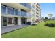 1106/1A Mungar Street, Maroochydore QLD 4558