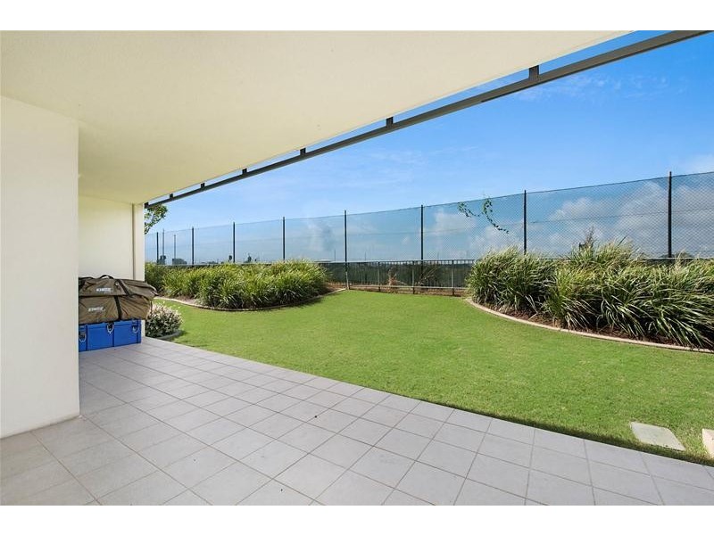 1106/1A Mungar Street, Maroochydore QLD 4558