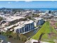 1106/1A Mungar Street, Maroochydore QLD 4558
