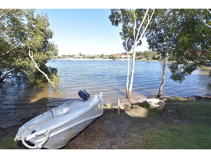 Mountain Creek QLD 4557