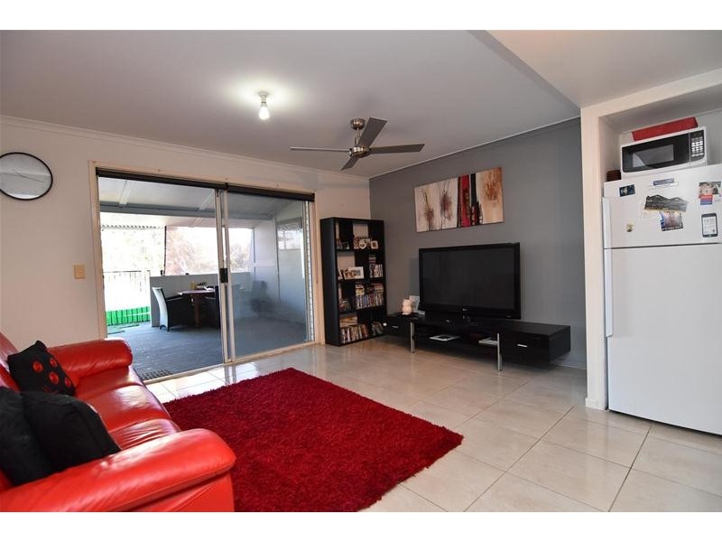 Mountain Creek QLD 4557