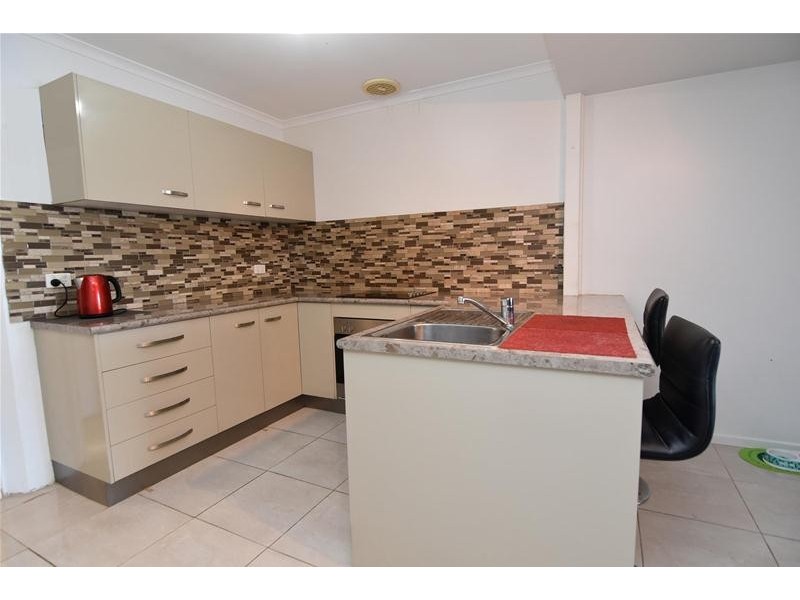 Mountain Creek QLD 4557