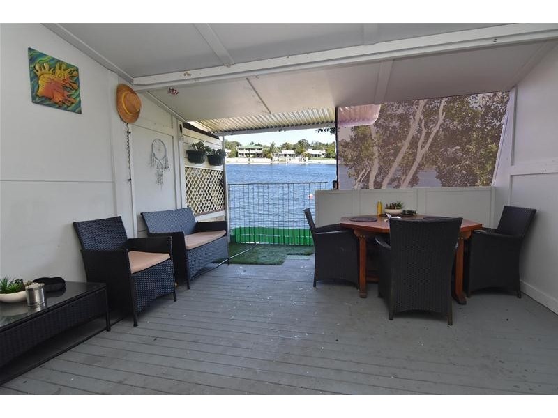 Mountain Creek QLD 4557