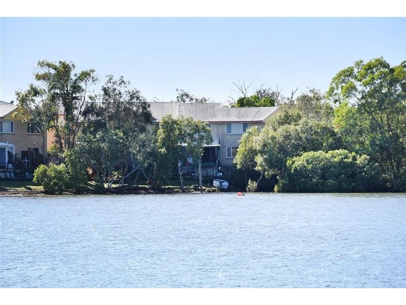 Mountain Creek QLD 4557