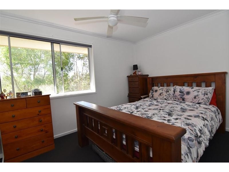 Mountain Creek QLD 4557