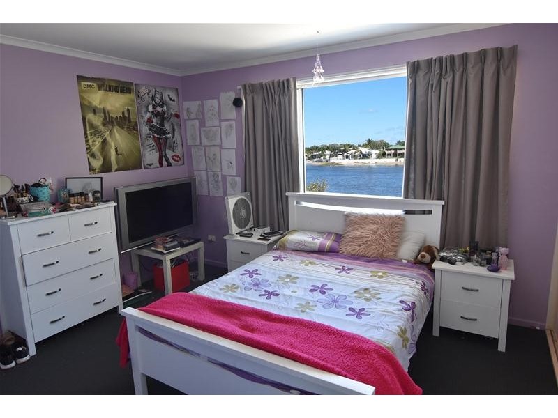 Mountain Creek QLD 4557