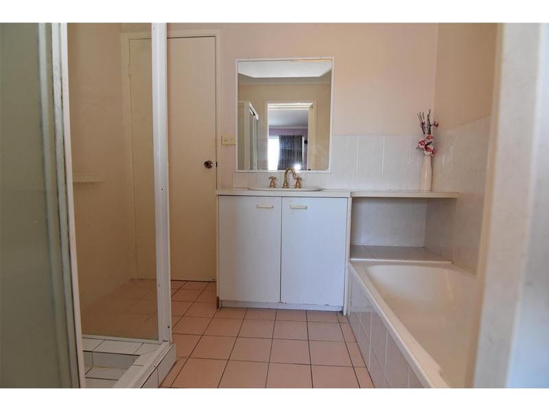 Mountain Creek QLD 4557