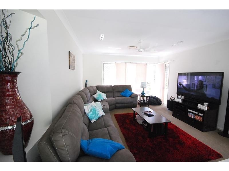 1 Lancewood Close, Buderim QLD 4556