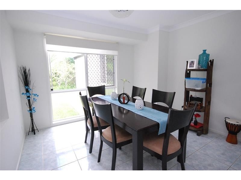 1 Lancewood Close, Buderim QLD 4556