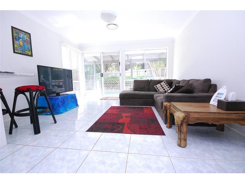 1 Lancewood Close, Buderim QLD 4556