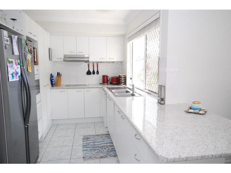 1 Lancewood Close, Buderim QLD 4556