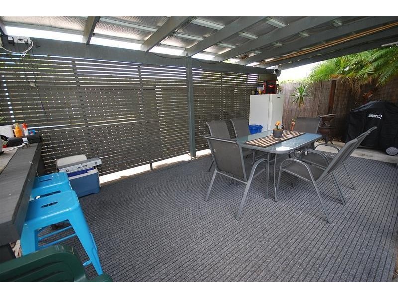 1 Lancewood Close, Buderim QLD 4556